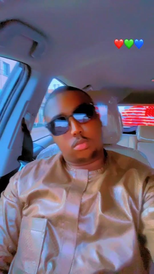 TikTok video thumbnail by mamasow03