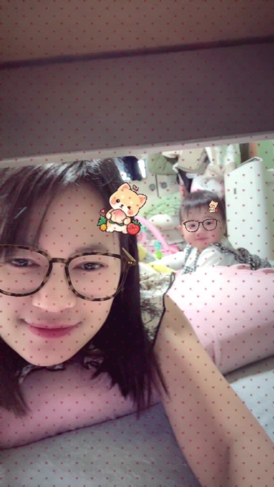 TikTok video thumbnail by yee945