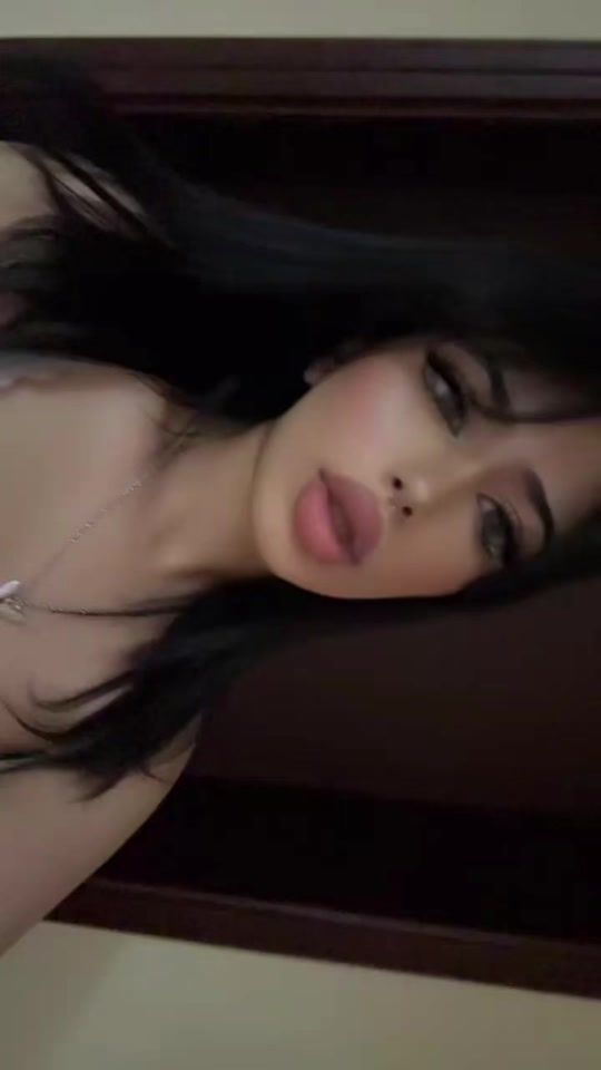 TikTok video thumbnail by wlrhu