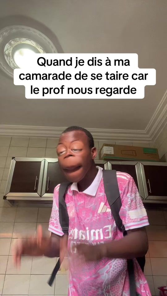 TikTok video thumbnail by emirsow224