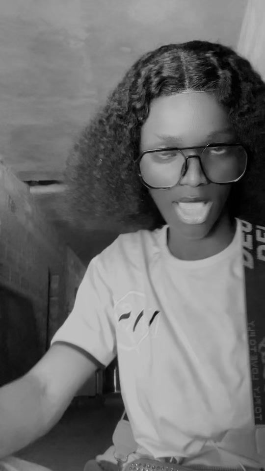 TikTok video thumbnail by black.1071