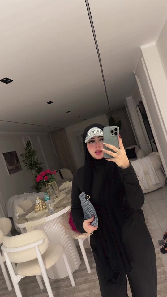 TikTok video thumbnail by hoorsayad