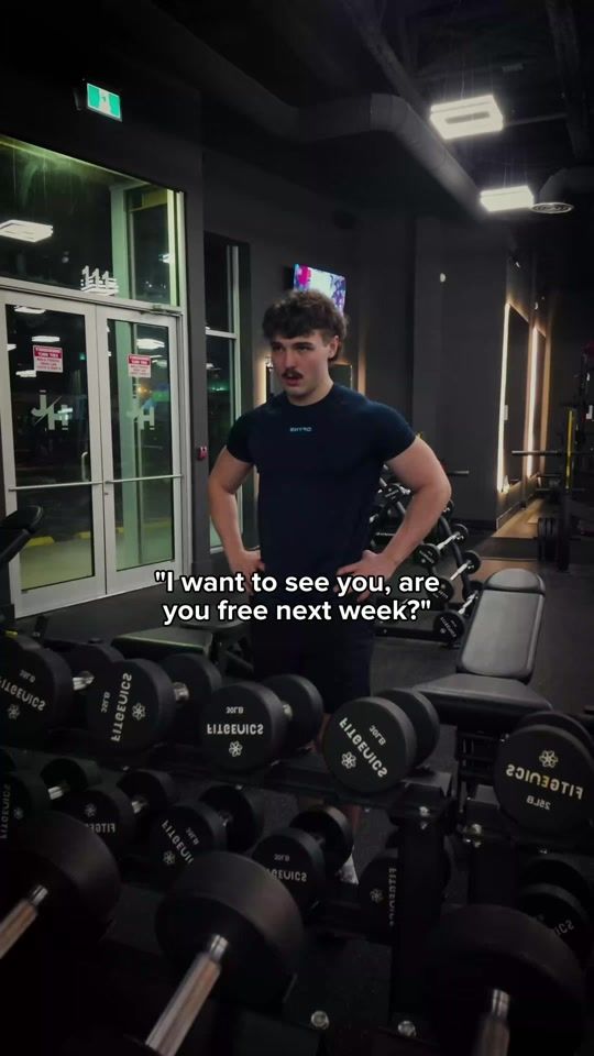 TikTok video thumbnail by joshboyd._
