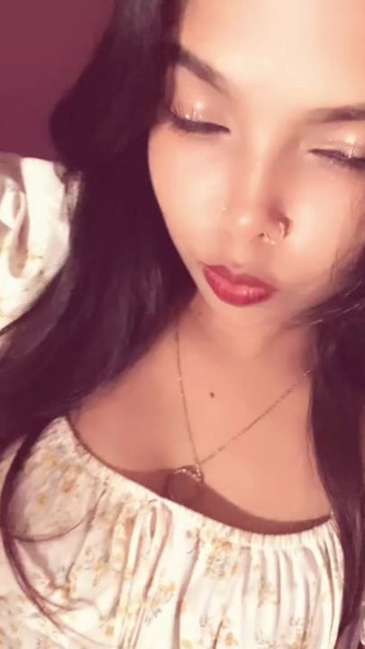 TikTok video thumbnail by tahsha01