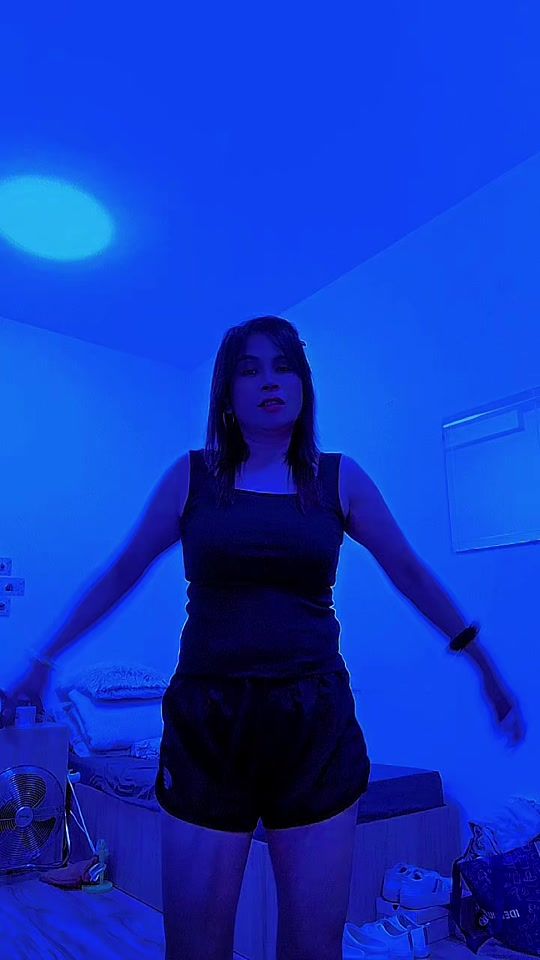 TikTok video thumbnail by bhing0426
