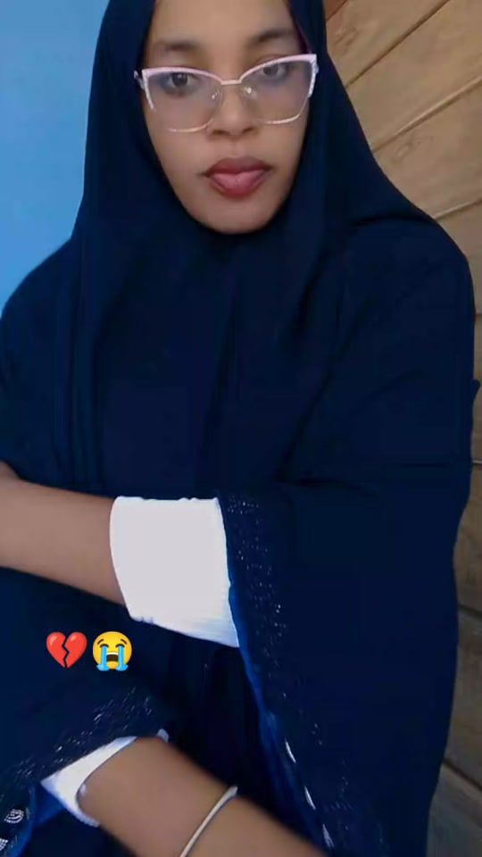 TikTok video thumbnail by agira.pacha