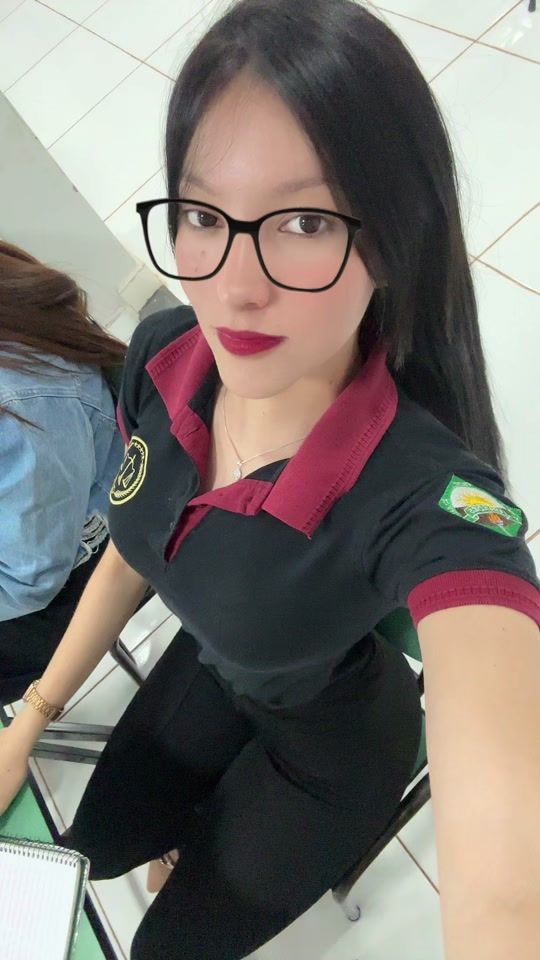 TikTok video thumbnail by katikaa0013