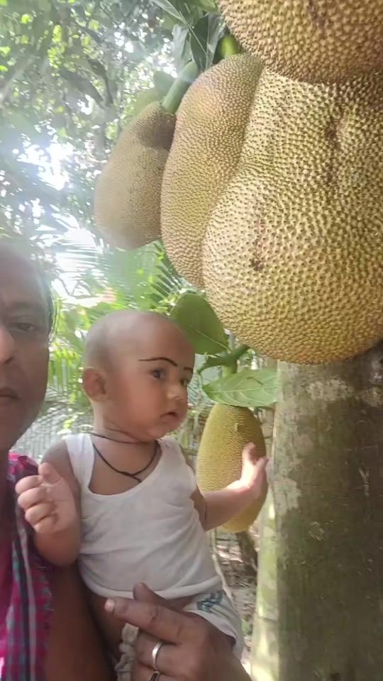 TikTok video thumbnail by mdshafiq786