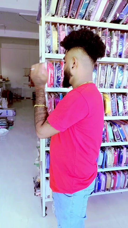 TikTok video thumbnail by sureshkutty023