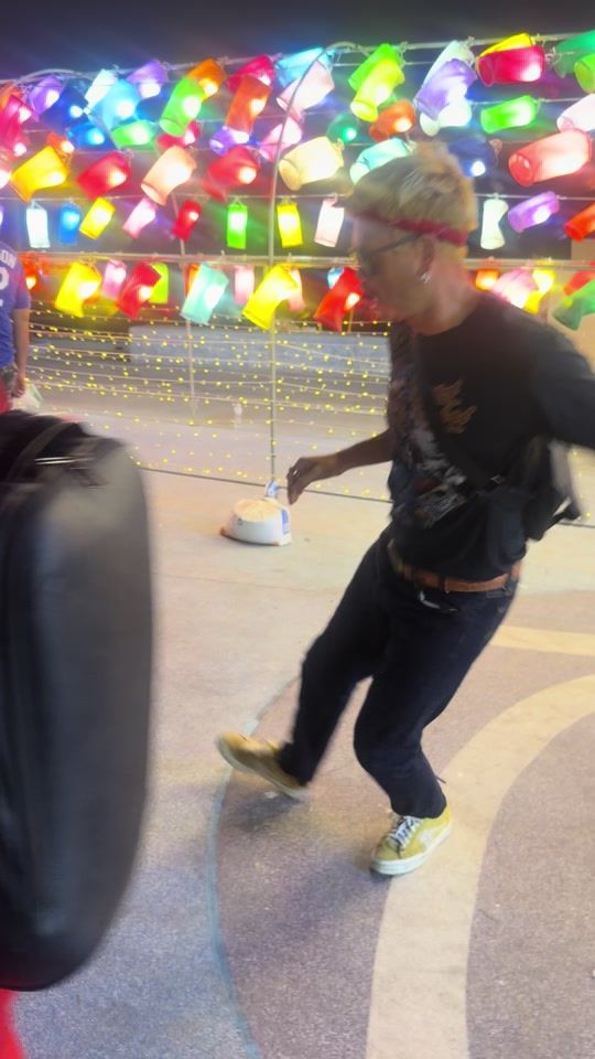 TikTok video thumbnail by djkhunchang1