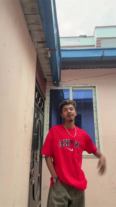 TikTok video thumbnail by ritikdanuwar_07