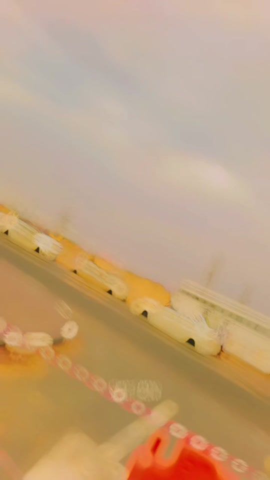 TikTok video thumbnail by mashal.yousafzaifan