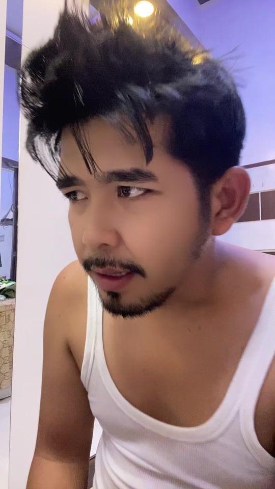 TikTok video thumbnail by kunmalik_mans96