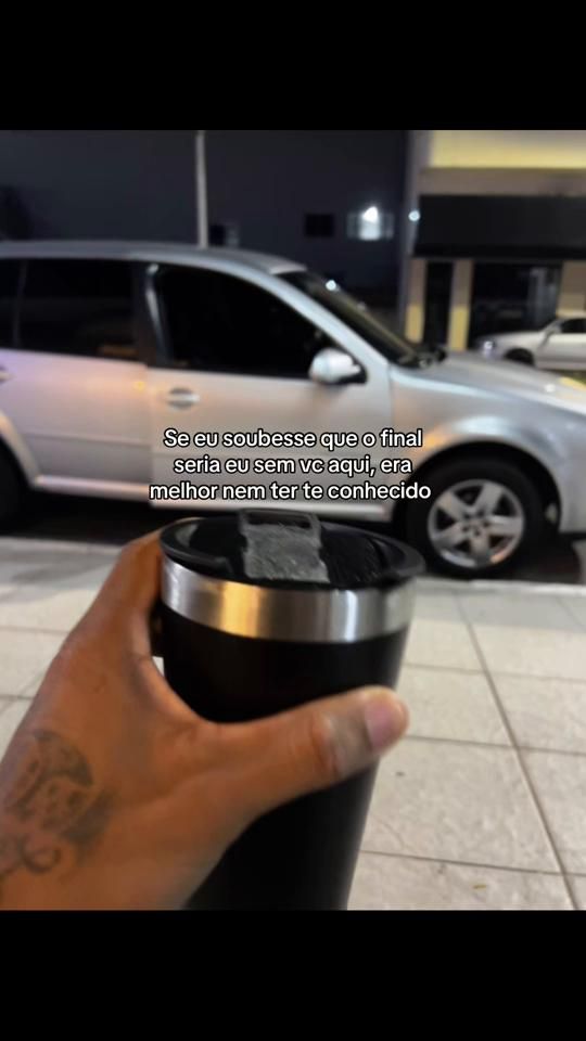 TikTok video thumbnail by apenasumpersonagem