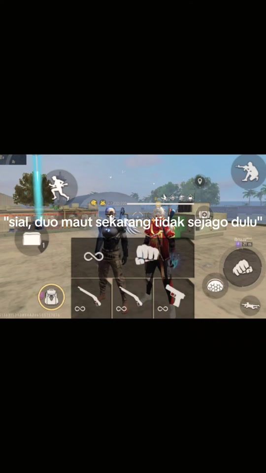 TikTok video thumbnail by ri5kicakep