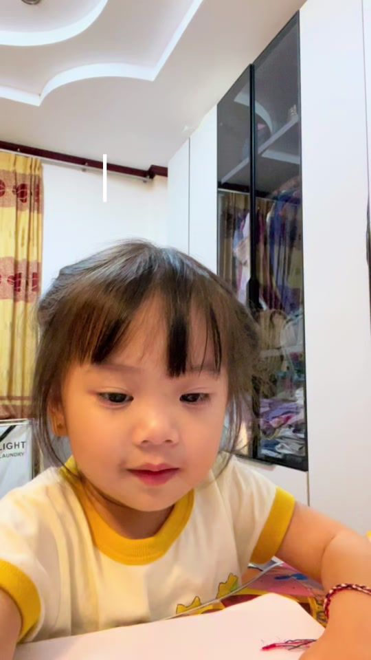 TikTok video thumbnail by dalanypoupay