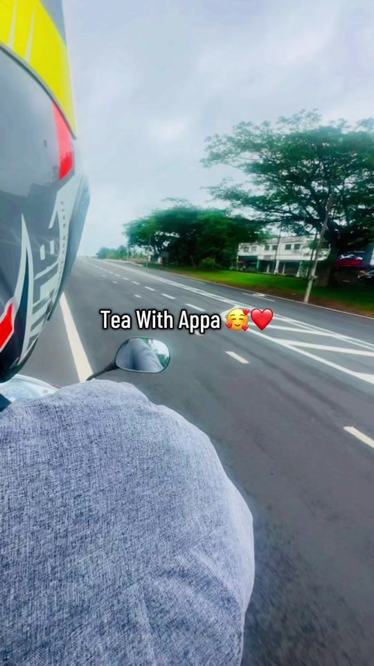 TikTok video thumbnail by sarahram89