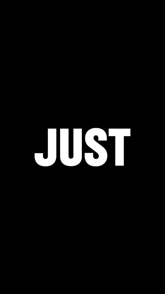 TikTok video thumbnail by plinhlun