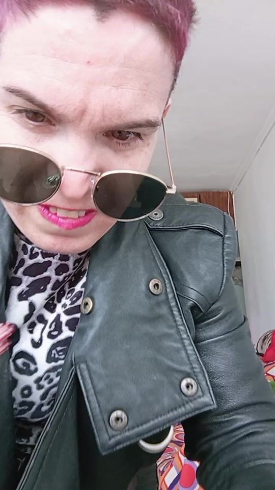 TikTok video thumbnail by user46748441129168
