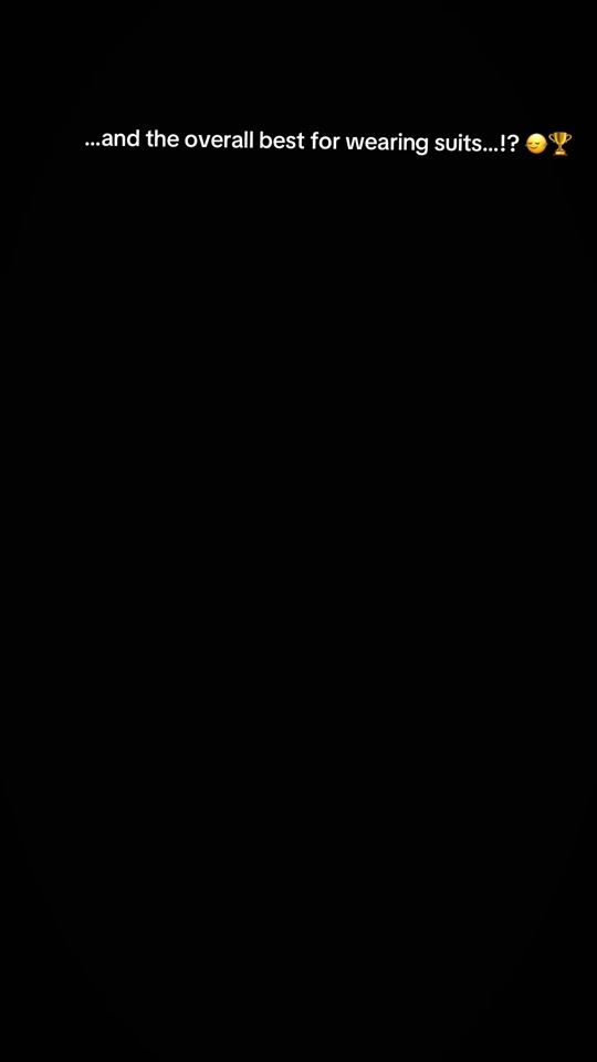 TikTok video thumbnail by real_jodexible
