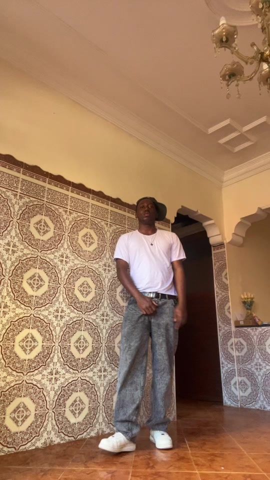 TikTok video thumbnail by wayder_dnk