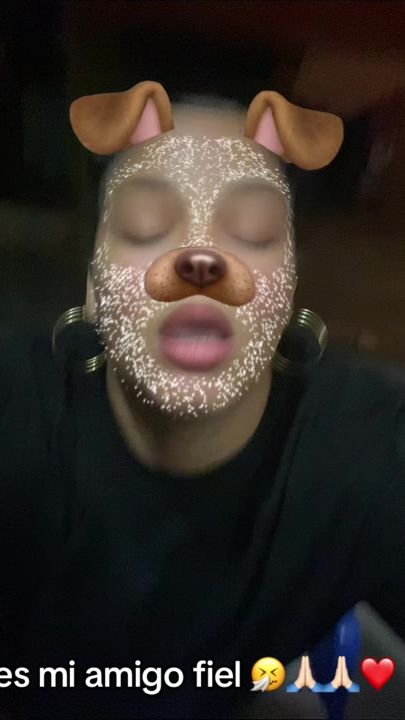 TikTok video thumbnail by angelina.michell6