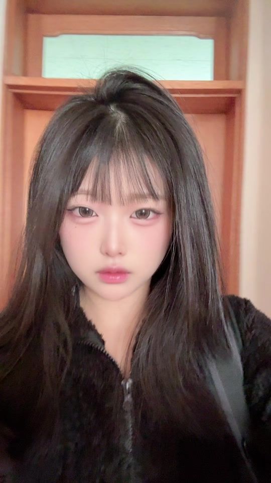 TikTok video thumbnail by d.mxxi