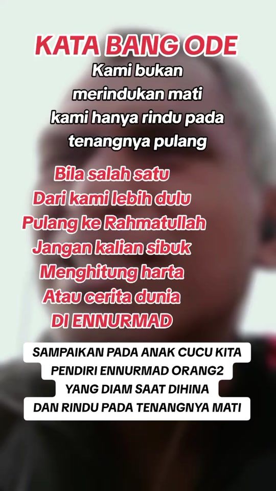 TikTok video thumbnail by kak_jo