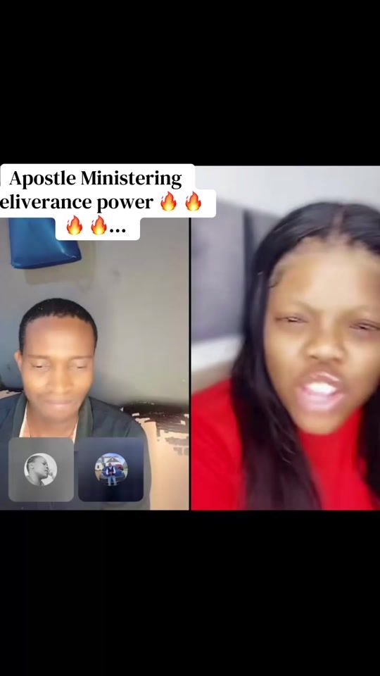 TikTok video thumbnail by theeprophet_