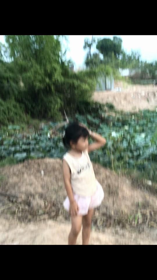 TikTok video thumbnail by j442279