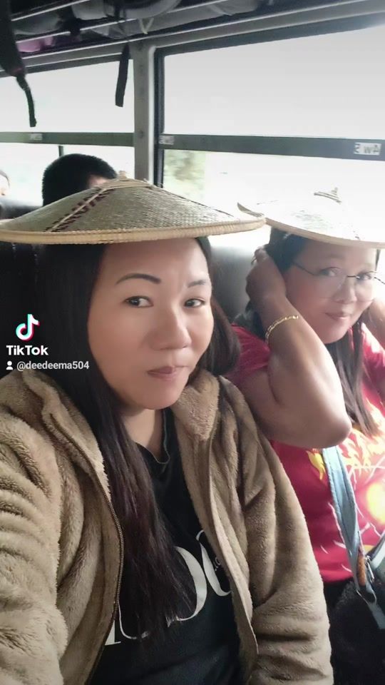 TikTok video thumbnail by deedeema504
