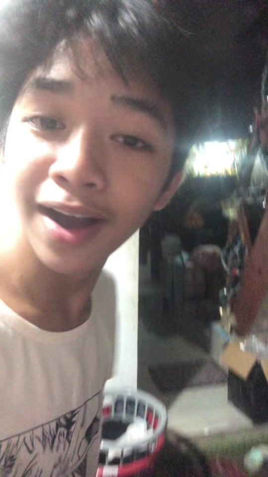 TikTok video thumbnail by ibanlonnn