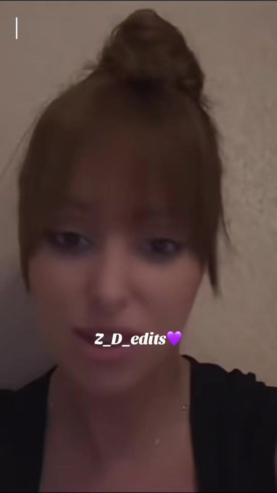 TikTok video thumbnail by house_fans13