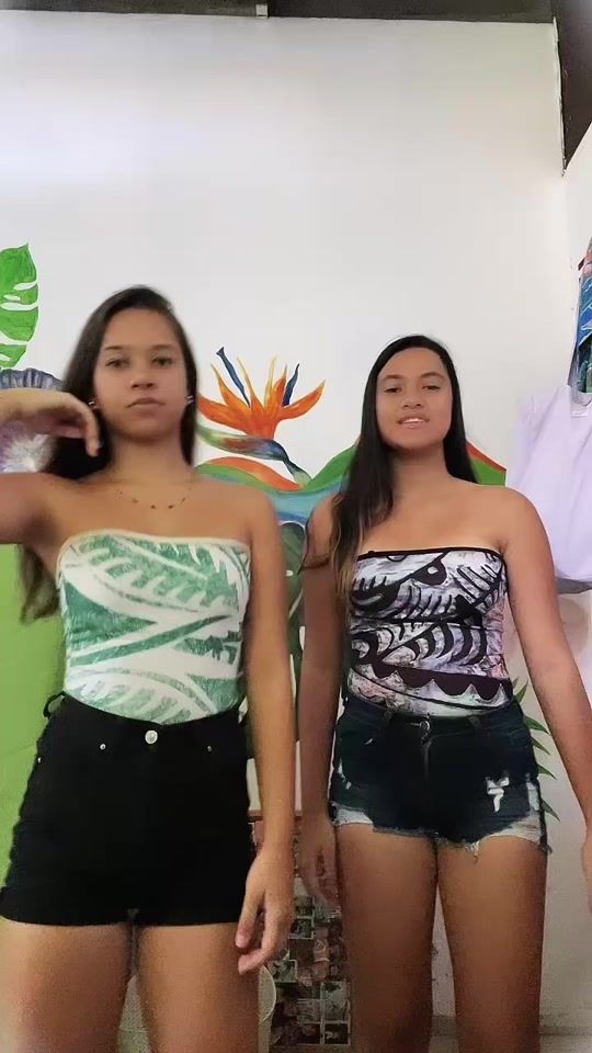 TikTok video thumbnail by onaheinealei