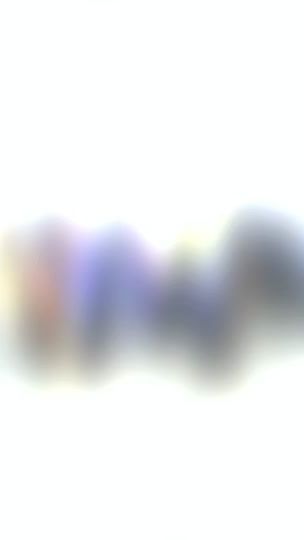TikTok video thumbnail by ur_nabix