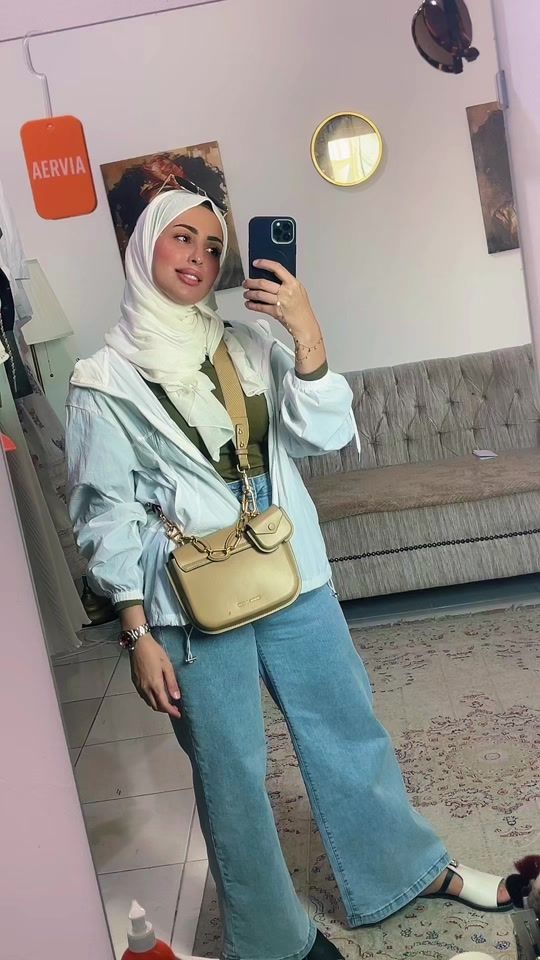 TikTok video thumbnail by bloggernada
