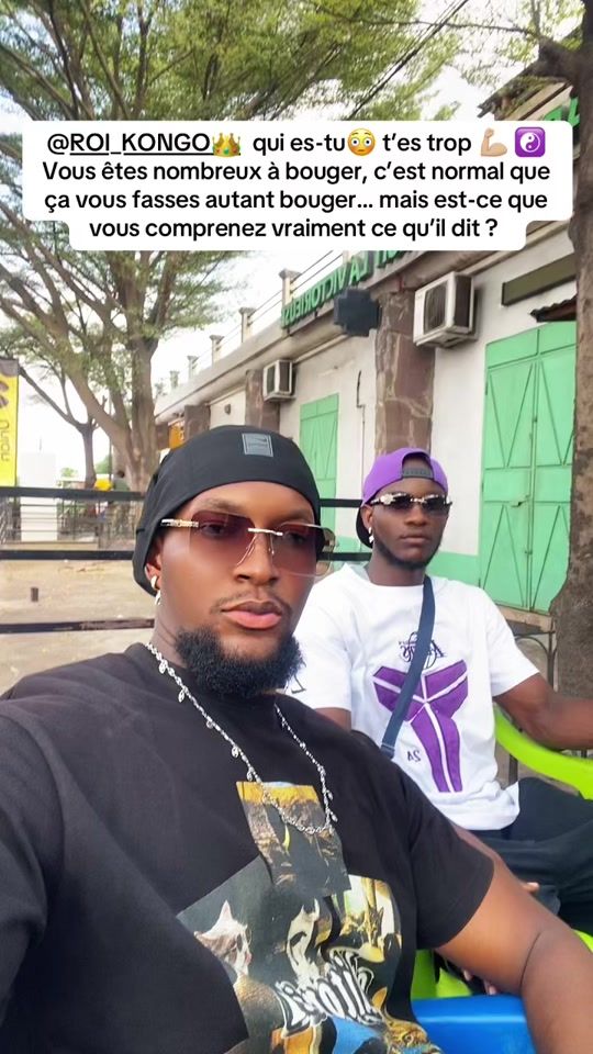 TikTok video thumbnail by exauce_lk_officiel