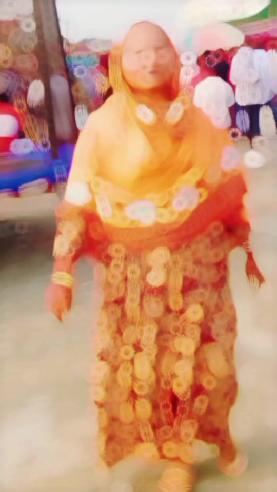 TikTok video thumbnail by dadi_nati_