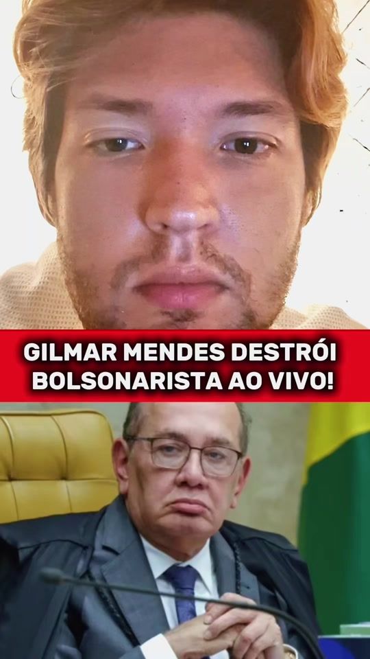 TikTok video thumbnail by ivanvieiira