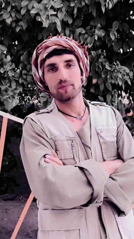 TikTok video thumbnail by shoy_..nagham