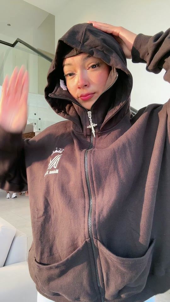 TikTok video thumbnail by melissa_roman01
