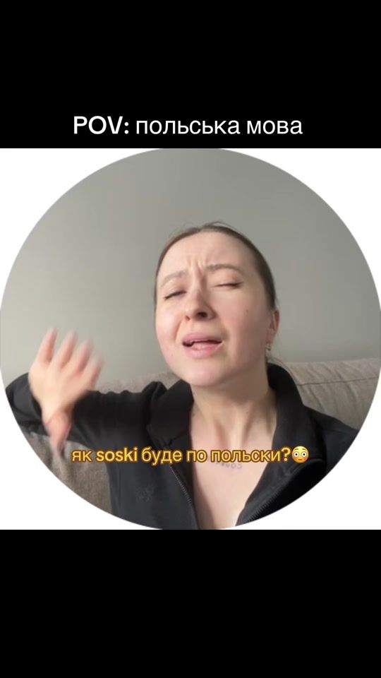 TikTok video thumbnail by karinaa_si