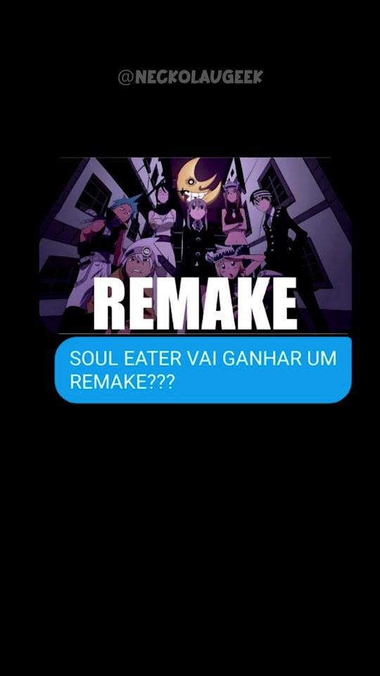 TikTok video thumbnail by neckolau2