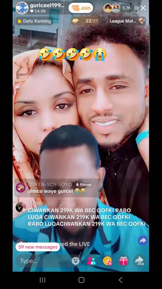 TikTok video thumbnail by suldan__21