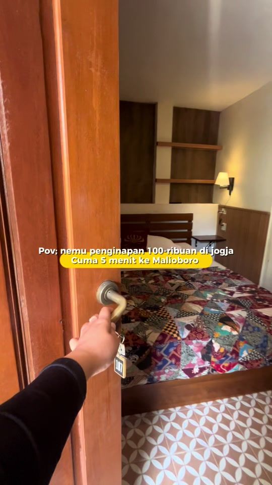 TikTok video thumbnail by endhrahmalia