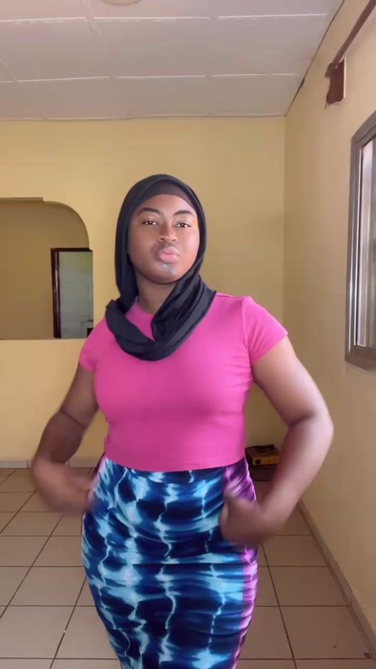 TikTok video thumbnail by caprisun0808