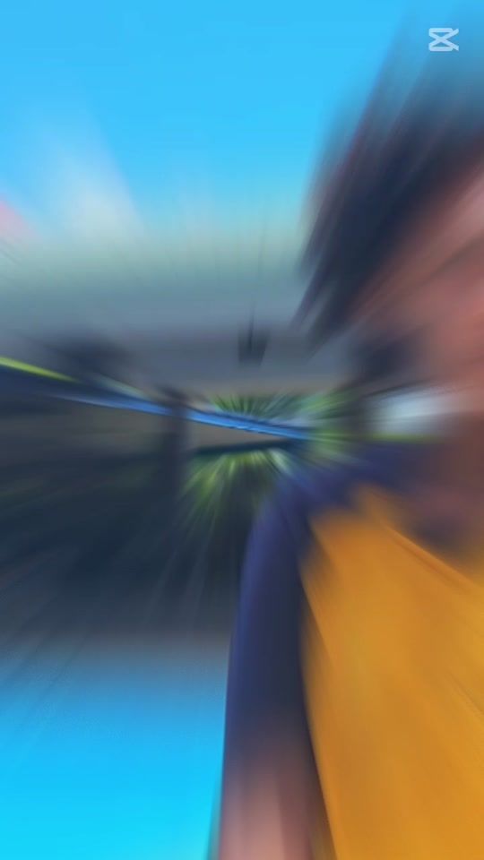 TikTok video thumbnail by diiwaah