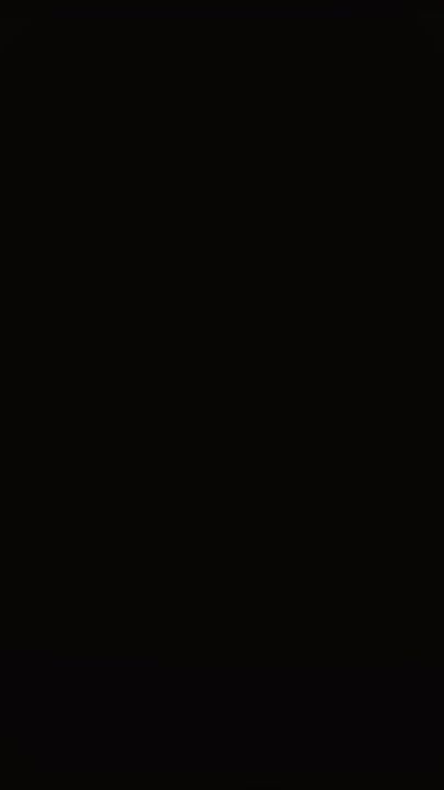 TikTok video thumbnail by tsilosaniedit