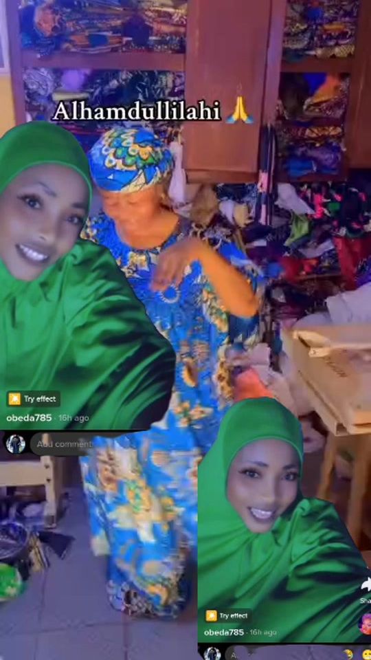 TikTok video thumbnail by k_couture8