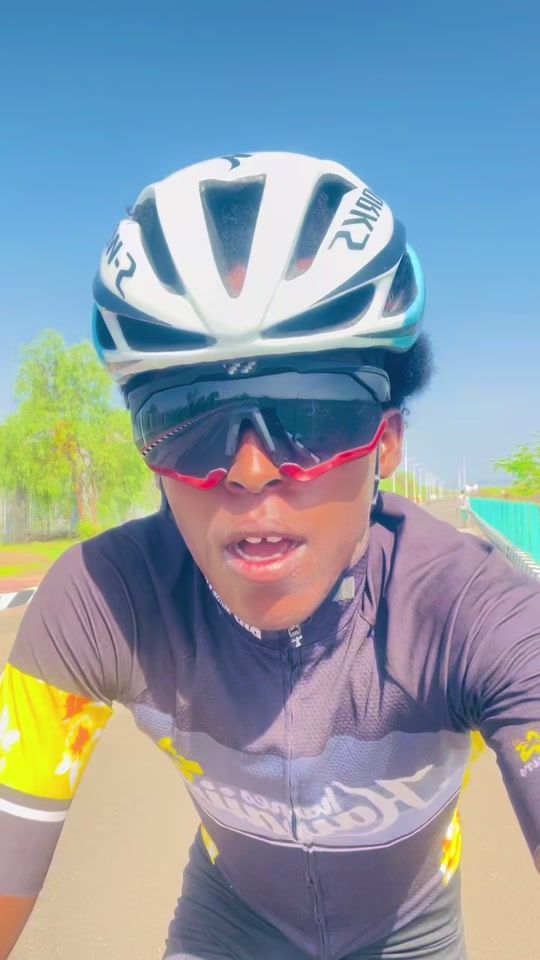 TikTok video thumbnail by yaska_md_official